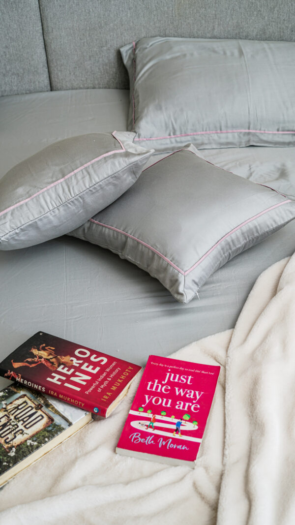 Bedsheet