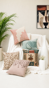 33847cd4-e1a0-481d-8191-110bc19ac50e (1)