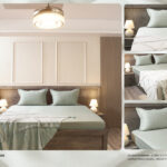 Bedsheets
