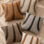 Cushions