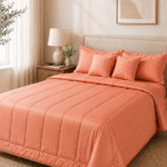 Comforter Set