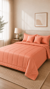 Comforter Set